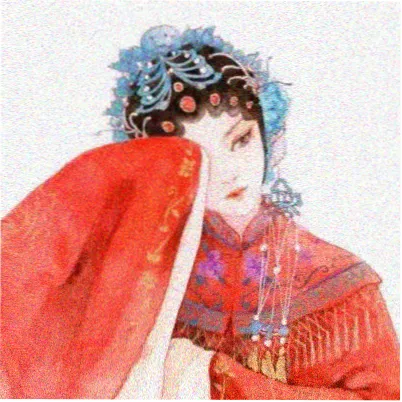 读者夜行电车的头像